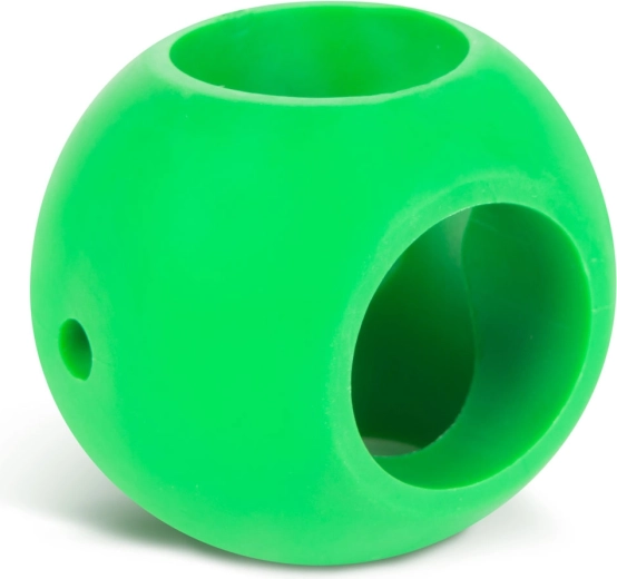 Magnetická guľa do práčky a umývačky