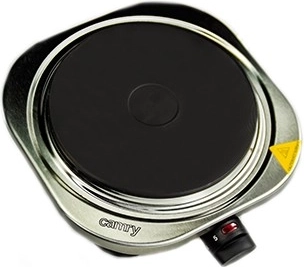 Platnička s priemerom 185 mm
