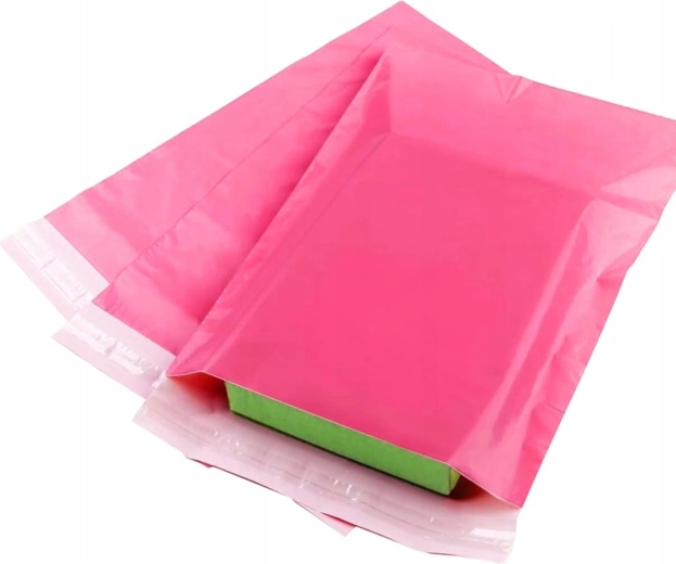 Odolné a nepriepustné