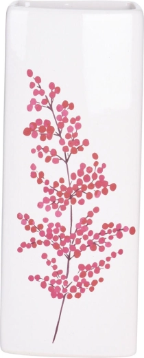 Jednoduché zavesenie na radiátor