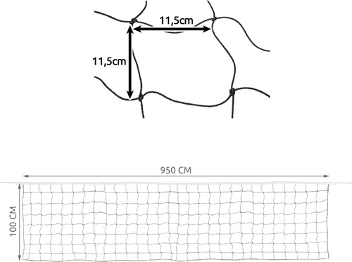 Rýchla montáž kdekoľvek