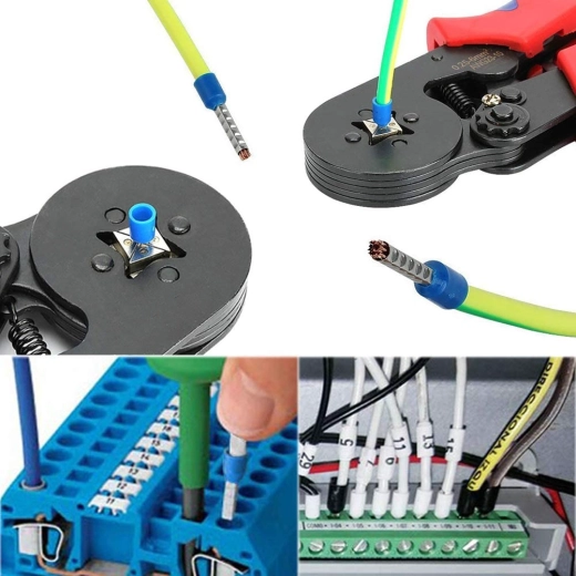 Na elektroinštalácie aj do dielne