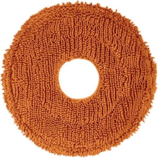 Mopovacia podložka MOVA ThermoHold pre roboty MOVA MOBIUS