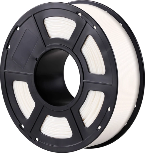 Anycubic ASA filament biely 1 kg 1,75 mm
