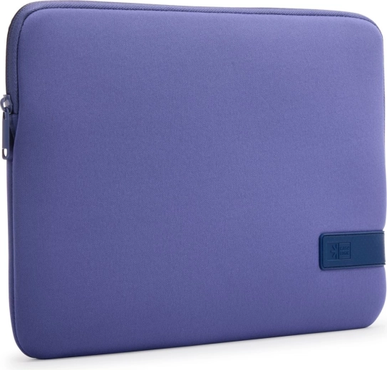 Case Logic Reflect puzdro na 13" MacBook Air, fialové