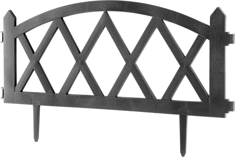 Odolná konštrukcia do každého počasia