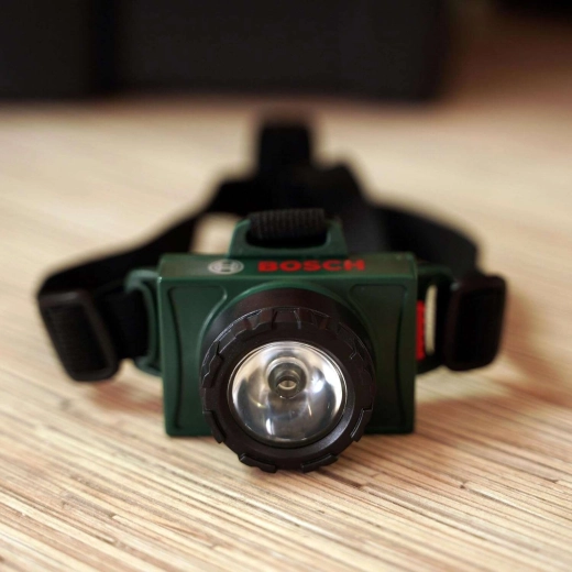 Ľahká a bezpečná pre deti