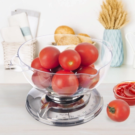 Bez batérií, stabilná a odolná