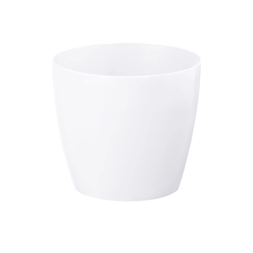 Ľahký, ale odolný ako keramika