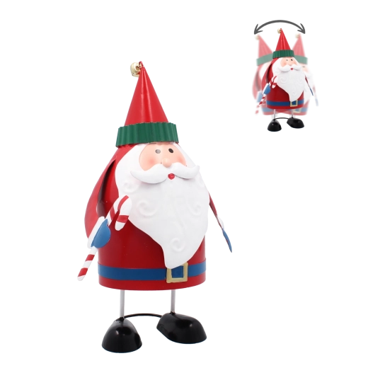 Detaily, ktoré upútajú