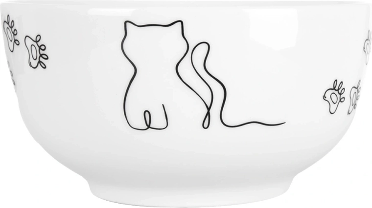 Kvalitný porcelán na každodenné používanie