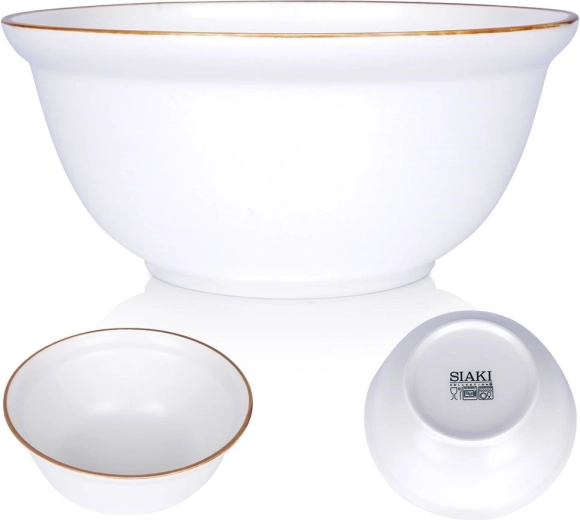 Univerzálny objem 750 ml