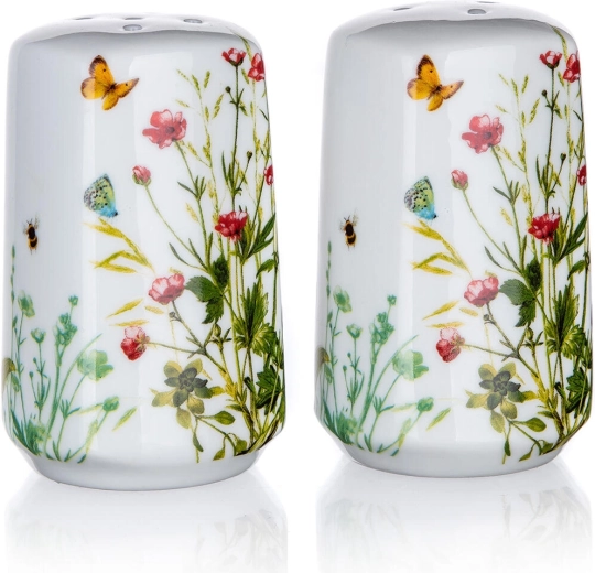 Praktická veľkosť 7,5 cm