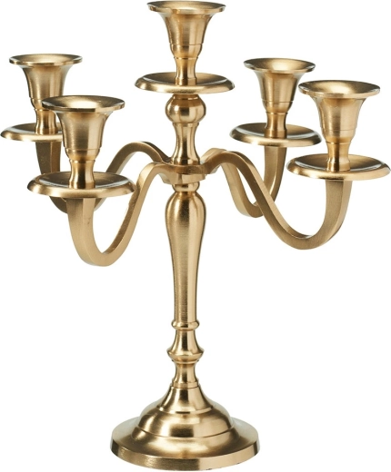 Stabilná základňa s ochranou povrchu