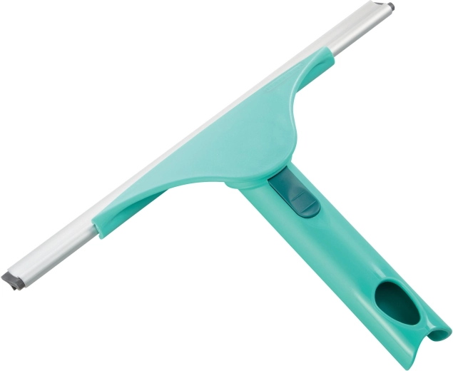 Stierka na okná 28 cm LEIFHEIT Powerslide Click