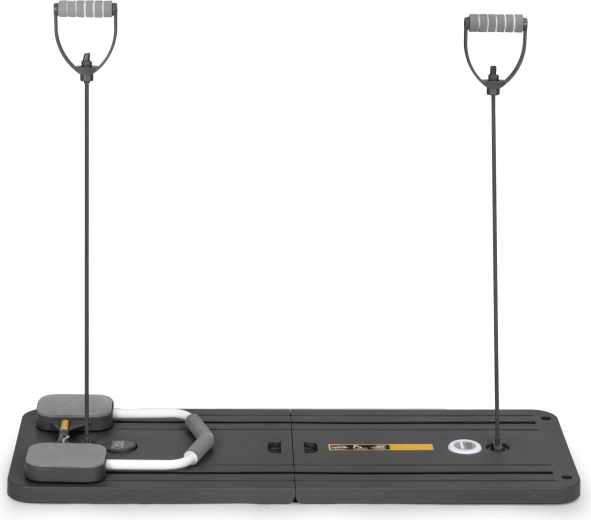 Skladací dizajn pre malé priestory