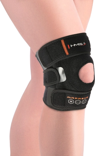 Nastaviteľné pásky na suchý zips