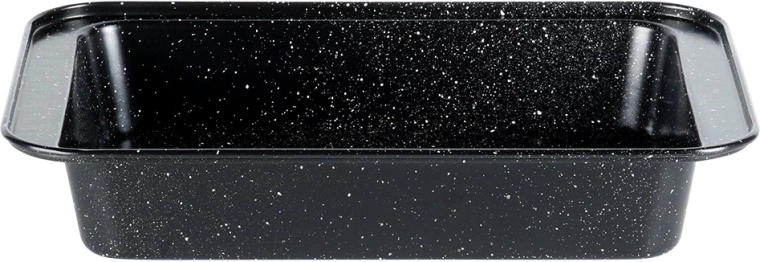 Odolná konštrukcia na každodenné používanie