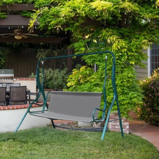 Pohodlie a jednoduchá údržba