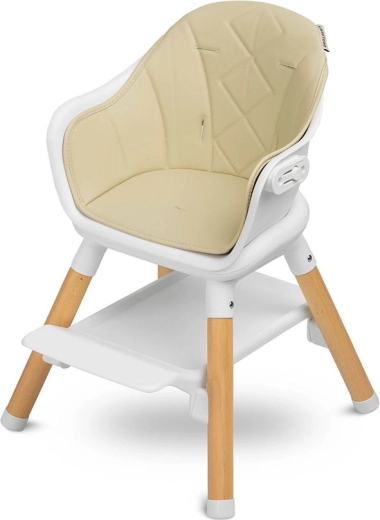 Rastie s vaším dieťaťom