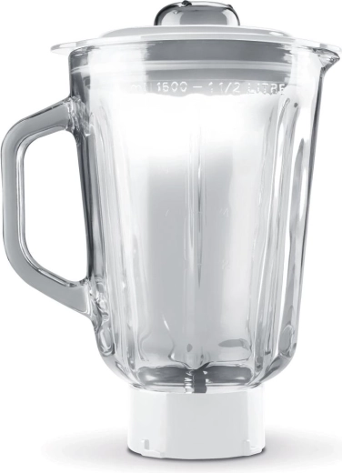 Sklenený mixér Sencor STM 7900
