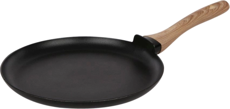 Natura light panvica na palacinky 26 cm
