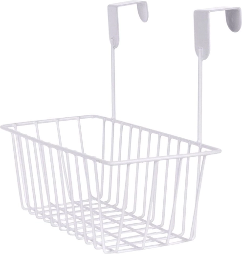 Pevný kov a univerzálne použitie