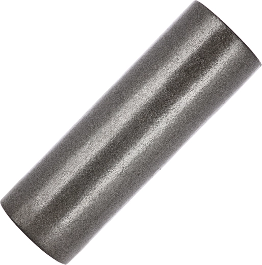 Cielené myofasciálne uvoľnenie