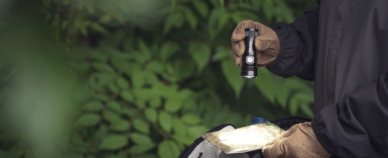 Odolná konštrukcia do terénu