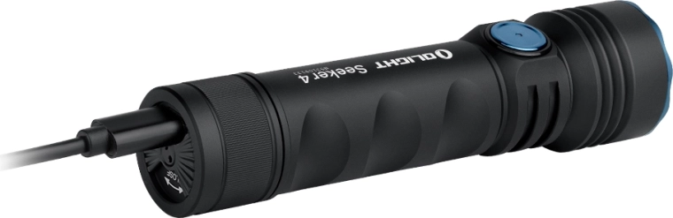 USB‑C nabíjanie a výdrž až 15 dní