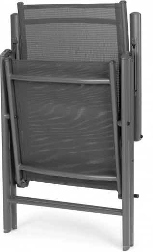 Skladacia konštrukcia pre jednoduché skladovanie