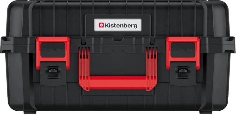 Pevné plastové zámky a isté zatvorenie