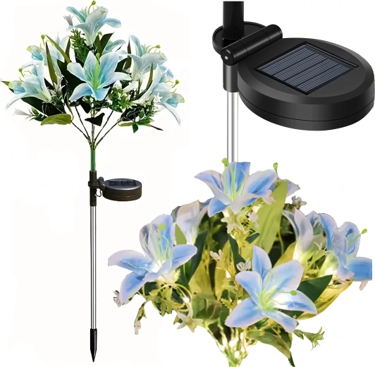 Jednoduchá inštalácia a odolné vyhotovenie