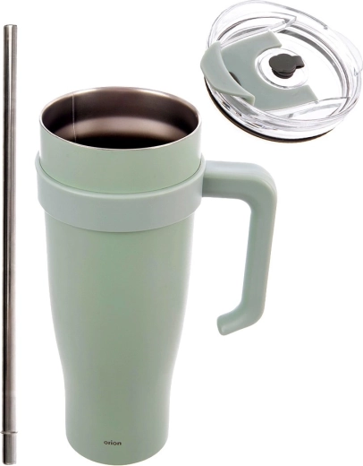 Vákuová izolácia pre dlhotrvajúcu teplotu