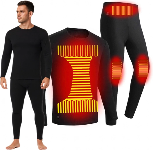 Tri úrovne teploty 45/55/65 °C