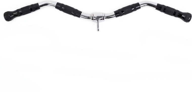 Ergonomické lomenie pre prirodzený pohyb