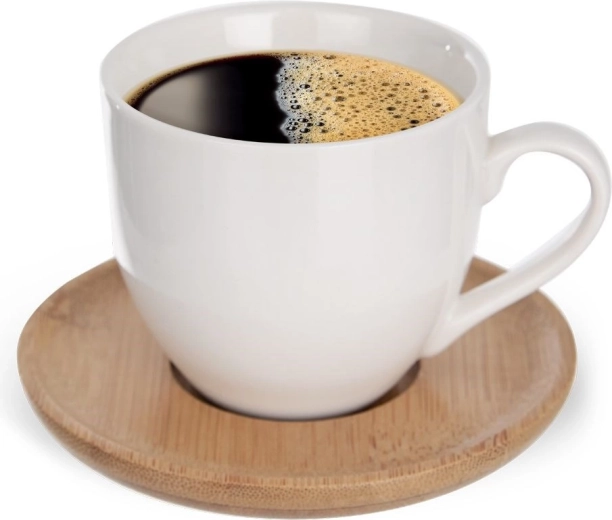 Komfortné pitie a ochrana povrchov