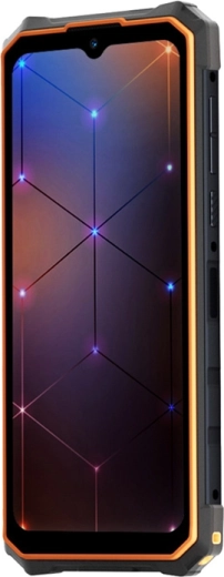 Obrovská batéria 10800 mAh s reverzným nabíjaním