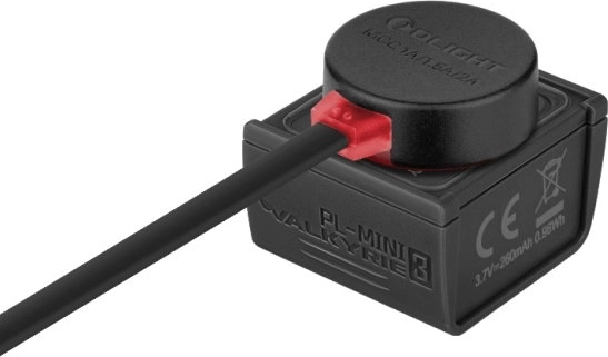 Magnetické nabíjanie a obojstranné ovládanie