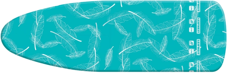 Poťah na žehliacu dosku LEIFHEIT Thermo Reflect S/M 125 × 40 cm