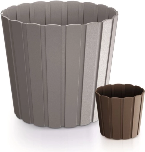 Ľahký a odolný materiál