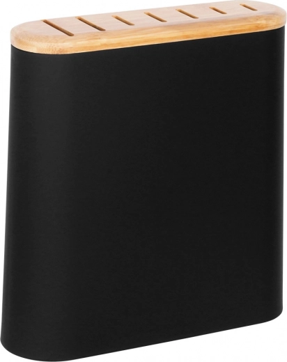 Elegantný vzhľad a príjemný soft touch povrch