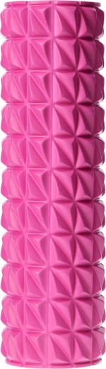 Ideálne rozmery pre celé telo