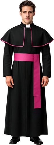 Pohodlný strih XL/XXL