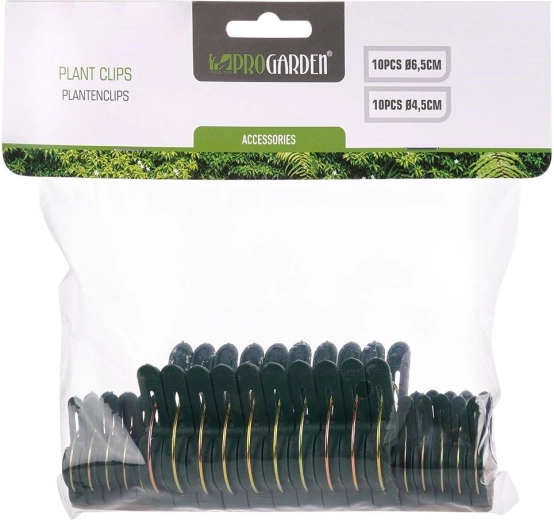 Dve veľkosti na univerzálne použitie