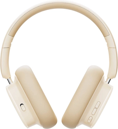 Ticho na požiadanie s ANC -38 dB