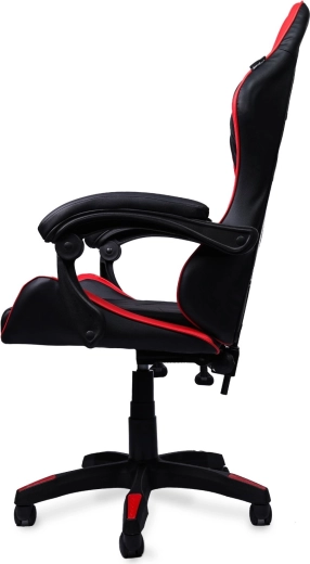 Športový vedierkový dizajn
