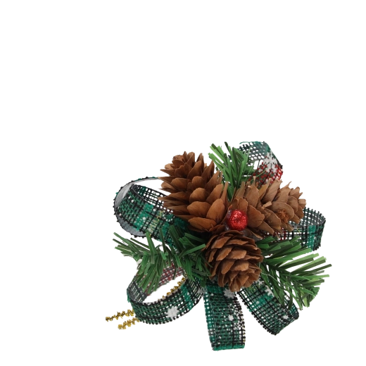 Pripravené na okamžité zavesenie