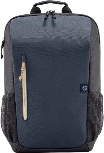 HP Classic Travel batoh 18 l pre notebook 15,6″