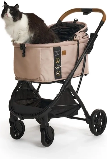 Extra priestranná a pohodlná vanička